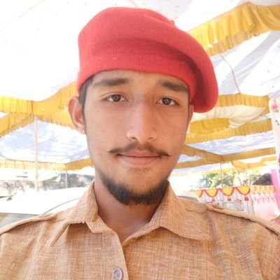 chandravirsinh1's profile picture. 