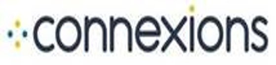 We partner with our customers throughout the business transformation process, leveraging the highly-evolved SAP solutions and Ecosystem, Staffing and Infrastruc