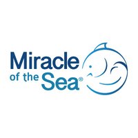 Miracle of the Sea(@MiracleOfTheSea) 's Twitter Profile Photo