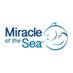 Miracle of the Sea (@MiracleOfTheSea) Twitter profile photo