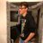 gagnon_matthew's profile image