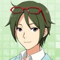 あ。 (@gomikuzugoo) Twitter profile photo