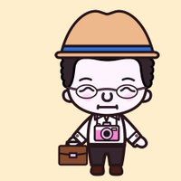 ぱらぱら しっぽ～(@ichirin001) 's Twitter Profile Photo