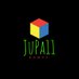 JuPa11 (@JuPa11_YT) Twitter profile photo