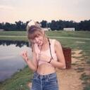 Heather Ellington - @herelli - Twitter