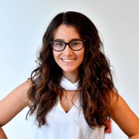 Celeste Villani (@celestevillani) 's Twitter Profile