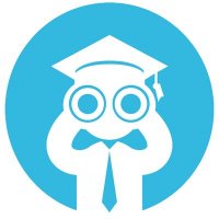 Bosnamm (@bosnammcom) Twitter profile photo