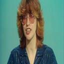 Susie Pool - @SusiePool - Twitter