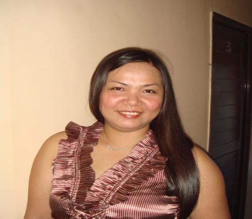 Tin2Radovan's profile picture. 