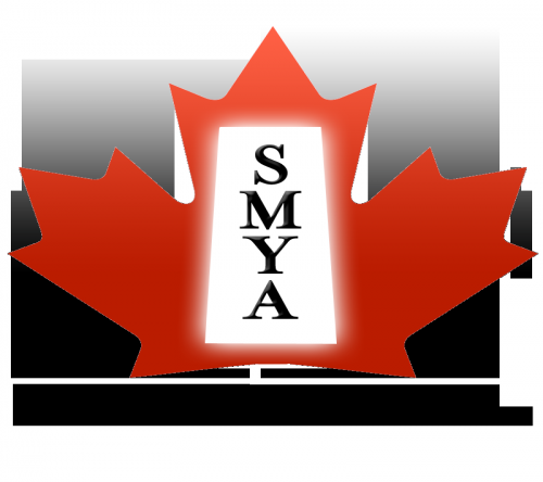 Skmiddleyears's profile picture. Grade 6-9 teachers who believe in their students and are looking to connect with other teachers for personal and professional growth.