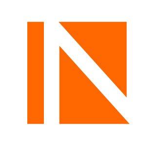 inserviceL's profile picture. 