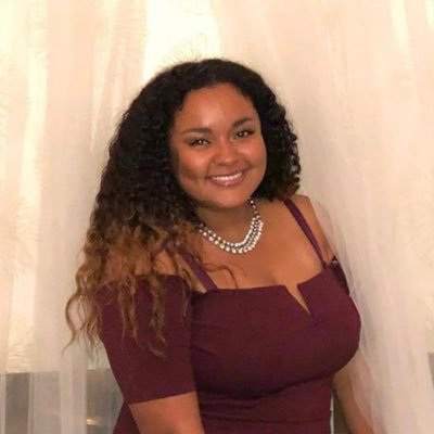 misscolbert's profile picture. 