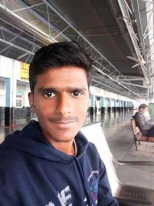 mohit_meme_wala's profile picture. have a little bit Sense of humor
love writing