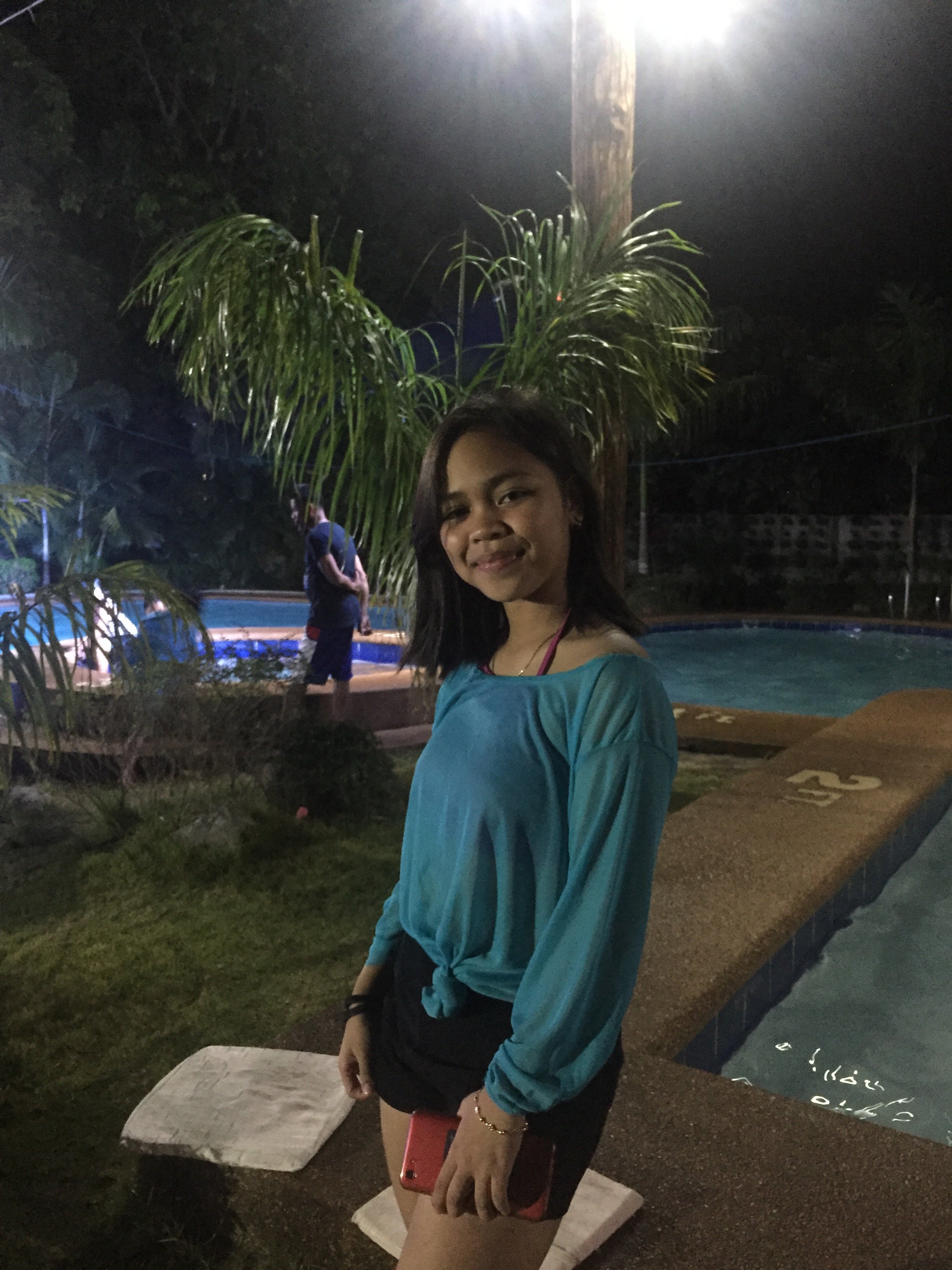 Sabio_lyn014's profile picture. Spread luv ❤mαrbΔ