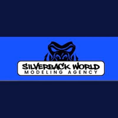 Licensed & Bonded Agency, https://t.co/3uPhKKIzCz with some of the hottest women & men in the game !