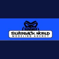 SBW Agency thru Silver Back World LLC 🌍(@TheSBWagency) 's Twitter Profile Photo