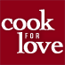 I love to cook when I am in love..otherwise it's all about takeout for me. I will tweet about romantic recipes..for those in love.