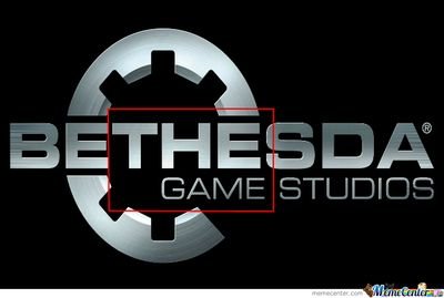 Yura91554654's profile picture. ...