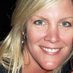 Jennifer Keilman (@jkeilman1013) Twitter profile photo Jennifer Keilman (@jkeilman1013) Twitter profile photo