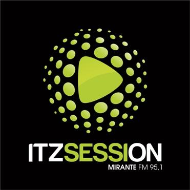 ITZCLUB's profile picture. 