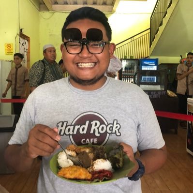 @wima_s | COMOT 00 | Industrial Engineering '08 | 24hr Learner I Big Fans of Cycling, Photography, Automotive Industry, Photoshop I