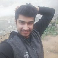 Kapil Gulia (@kapilgulia6) 's Twitter Profile