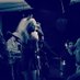 @ambientefamiliar666 (@libertinaqueer) Twitter profile photo @ambientefamiliar666 (@libertinaqueer) Twitter profile photo