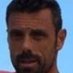 Javier Saro (@javiersaro) Twitter profile photo Javier Saro (@javiersaro) Twitter profile photo