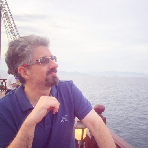 plisney's profile picture. 