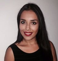 Freelance Copywriter | Redactora digital que ayuda a empresas del mundo del #maquillaje a mejorar su presencia en Internet a través de contenido.