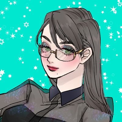 Proserpina Cuore d'oroさんのプロフィール画像