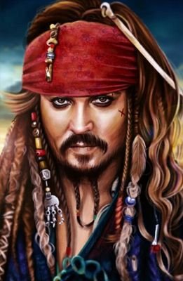 tporibhai's profile picture. pagal aadmi