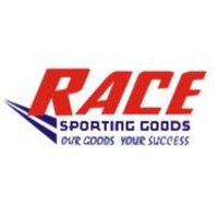 Race Sporting Goods(@GoodsRace) 's Twitter Profile Photo