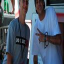 Corey Kramer - @cwk41076 - Twitter