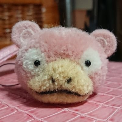 ゆんやさんのプロフィール画像
