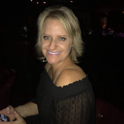 theLisaKay's profile picture. Traveling the world one trip at a time.