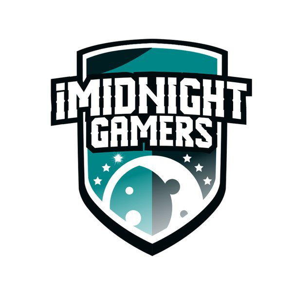 Creative Director of team @imigaesports
