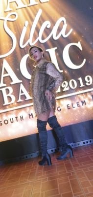 LechugaSopia's profile picture. express your self be proud