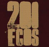 200ecos's profile picture. 200 ecos es una serie documental en la que se entrevistan a 200 jóvenes sobre 100 temas en la ciudad de Guadalajara, conmemorando el Bicentenario.