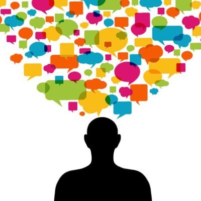 EntrepreneurMi3's profile picture. Creating an awakened spirit in human kind.