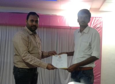 NetsurfRg's profile picture. netsurf