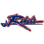 Byrnes Rebels High School Sports in Spartanburg, SC