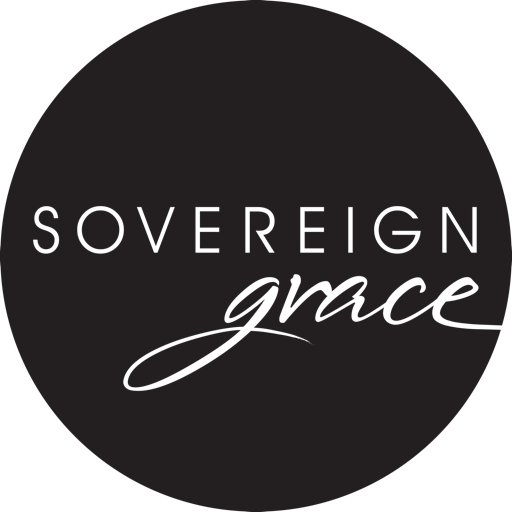 A community of believers who are passionate about knowing, applying and proclaiming the glorious Gospel of Jesus Christ.