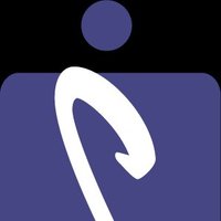 Ideatore Interactive Solutions Pvt. Ltd. (@ideatore) 's Twitter Profile