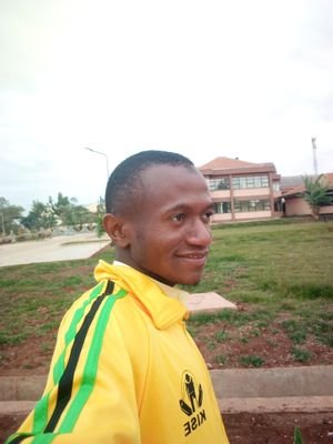 Abdinas49532754's profile picture. thinks about my life