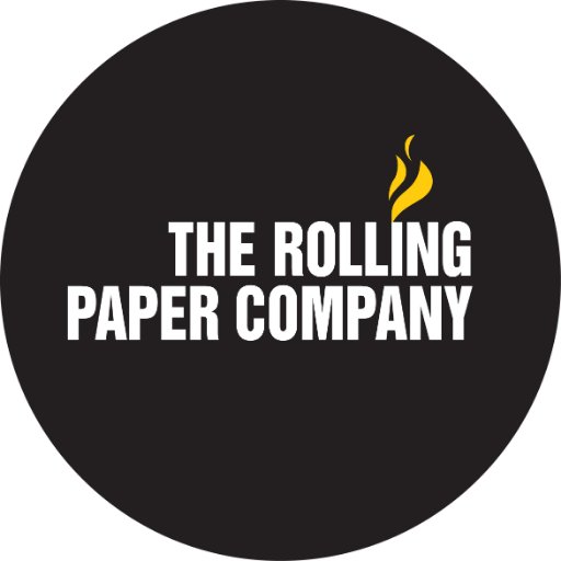 Custom Rolling Papers with a Difference!     Your OWN brand 1000 booklets min order!         Whatsapp:+628158393394