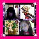 Maria luz tello - @Maryy_Moroochaa - Twitter