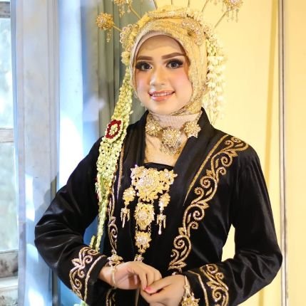 lennymrvh_'s profile picture. Apa itu Bio?