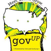 GovUp (@govup) 's Twitter Profile