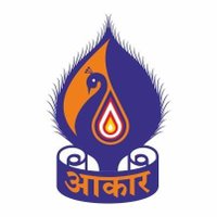 Aakar (@aakar48816063) 's Twitter Profile